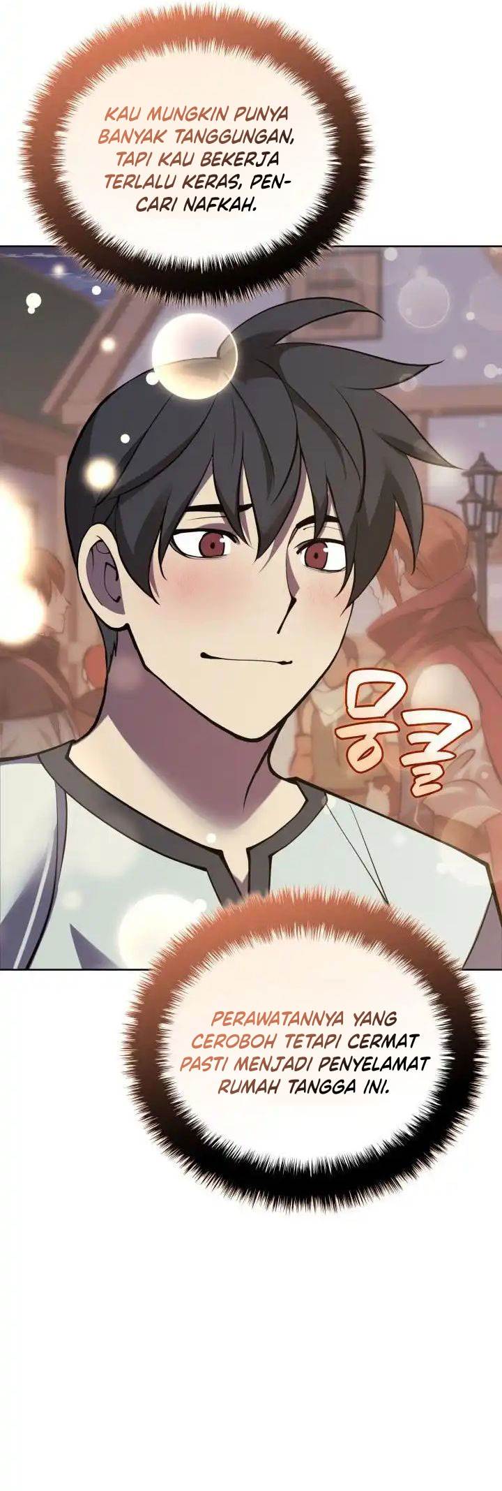 image-komik-overgeared-chapter-266-75/77