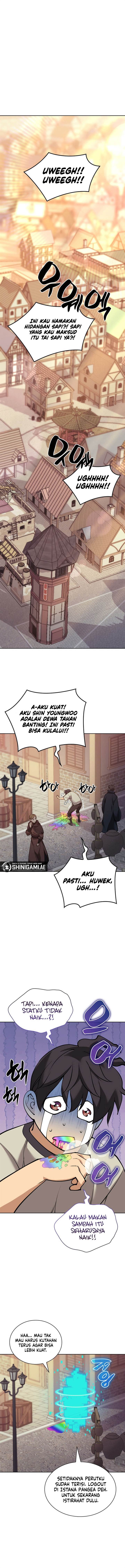 image-komik-overgeared-chapter-267-0/19