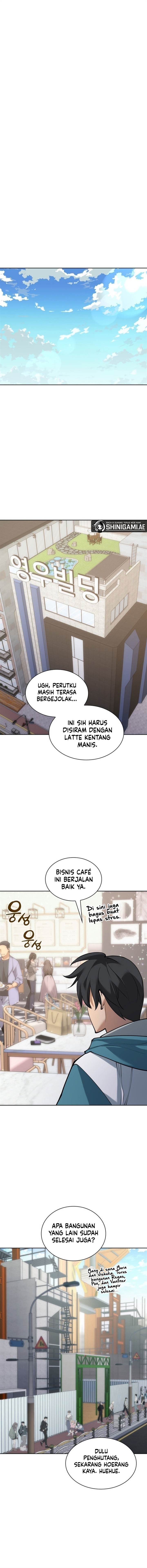 image-komik-overgeared-chapter-267-1/19