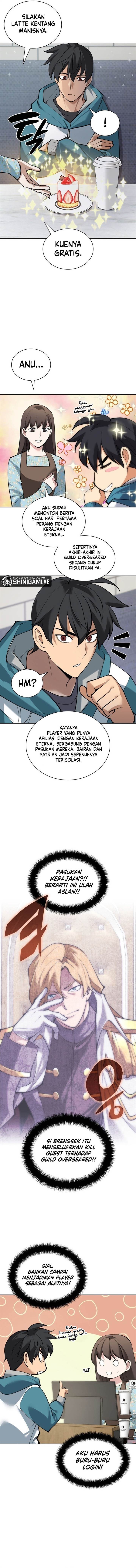 image-komik-overgeared-chapter-267-2/19