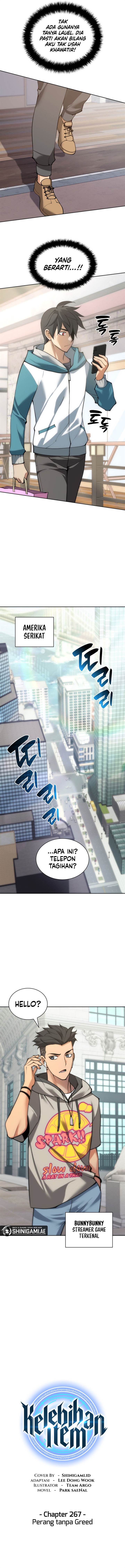 image-komik-overgeared-chapter-267-3/19