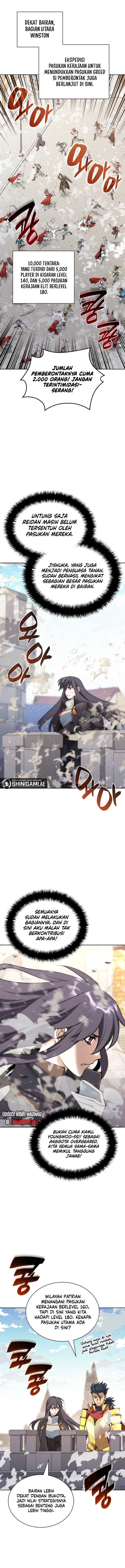 image-komik-overgeared-chapter-267-4/19