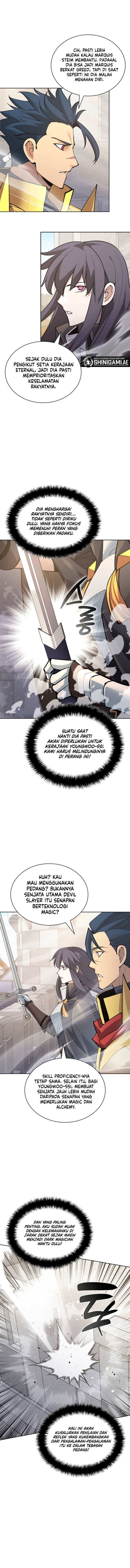 image-komik-overgeared-chapter-267-5/19