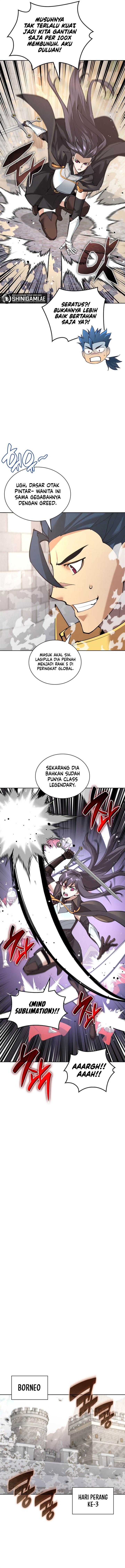 image-komik-overgeared-chapter-267-6/19