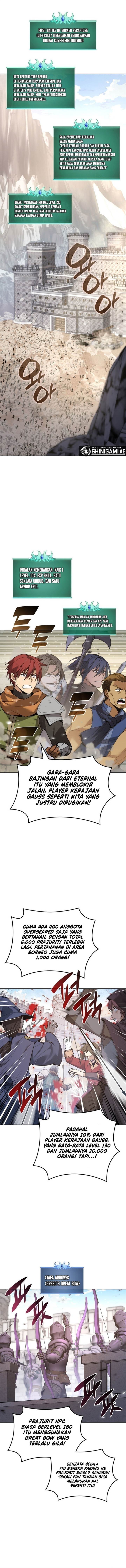 image-komik-overgeared-chapter-267-7/19