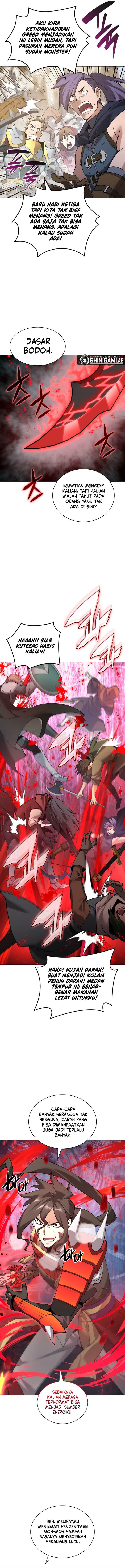 image-komik-overgeared-chapter-267-8/19