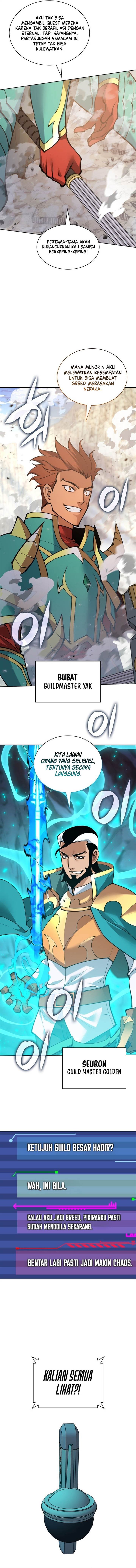 image-komik-overgeared-chapter-267-11/19
