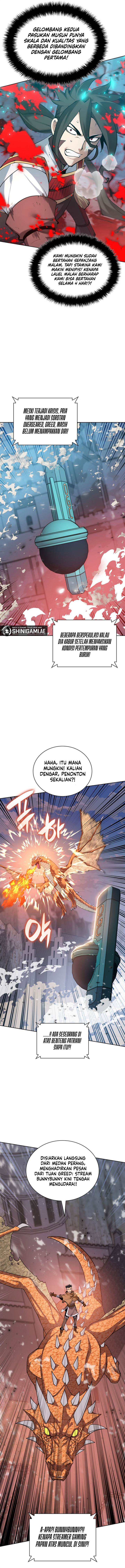 image-komik-overgeared-chapter-267-13/19