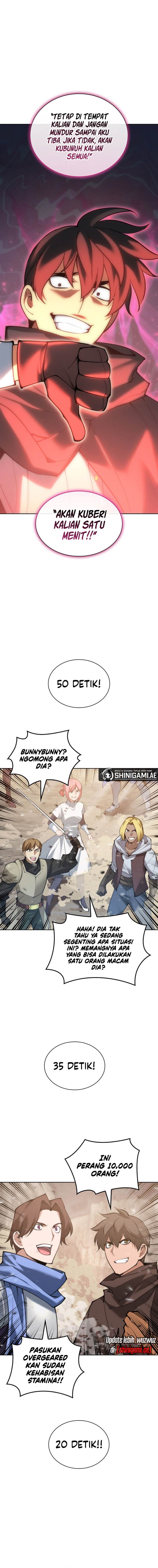 image-komik-overgeared-chapter-267-14/19