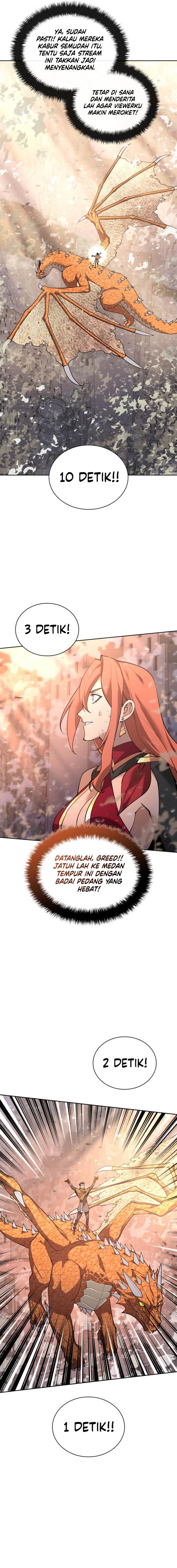 image-komik-overgeared-chapter-267-15/19