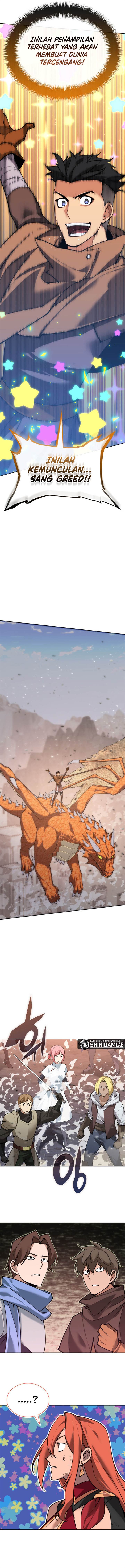 image-komik-overgeared-chapter-267-16/19