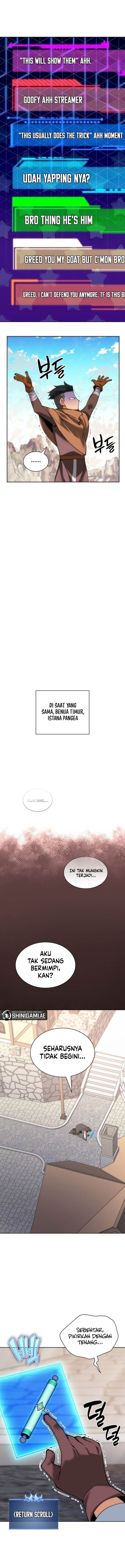 image-komik-overgeared-chapter-267-17/19