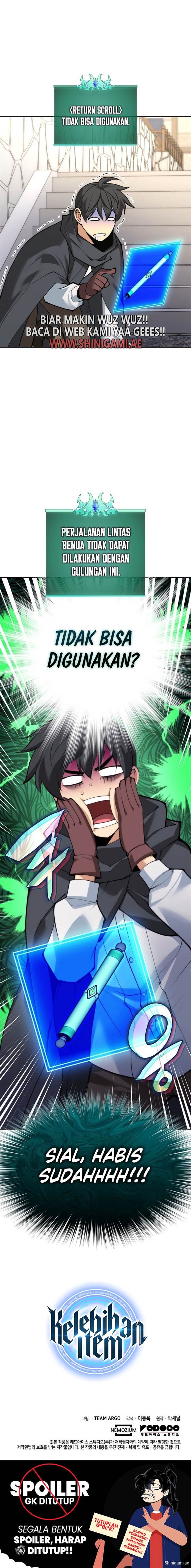 image-komik-overgeared-chapter-267-18/19