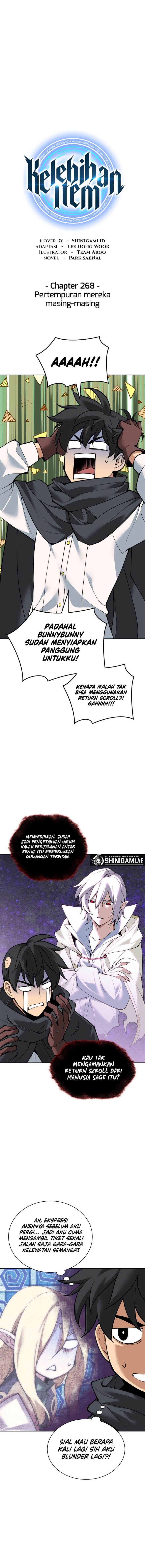 image-komik-overgeared-chapter-268-0/25