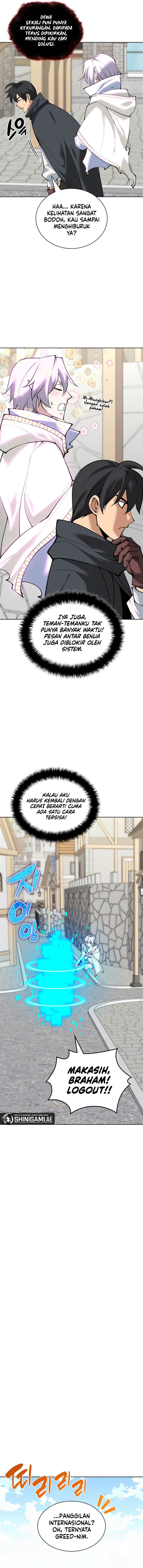 image-komik-overgeared-chapter-268-1/25