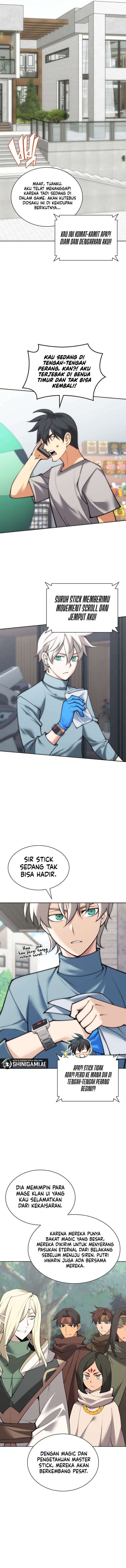 image-komik-overgeared-chapter-268-2/25