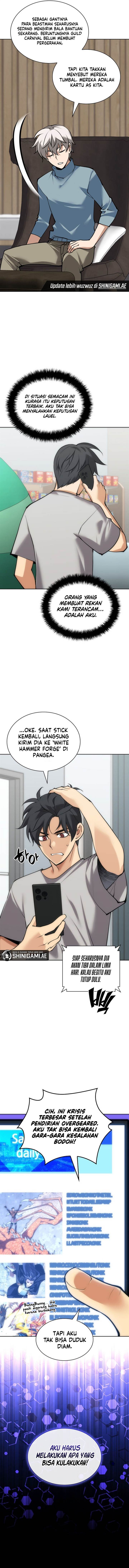 image-komik-overgeared-chapter-268-4/25