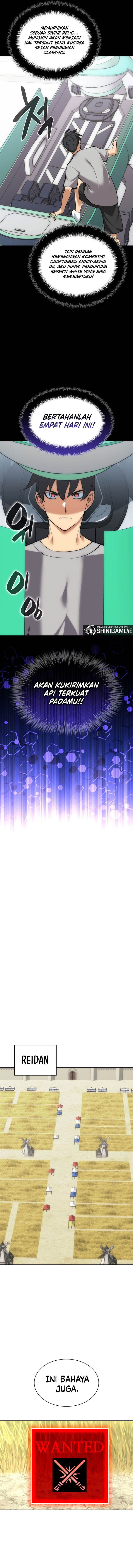 image-komik-overgeared-chapter-268-6/25