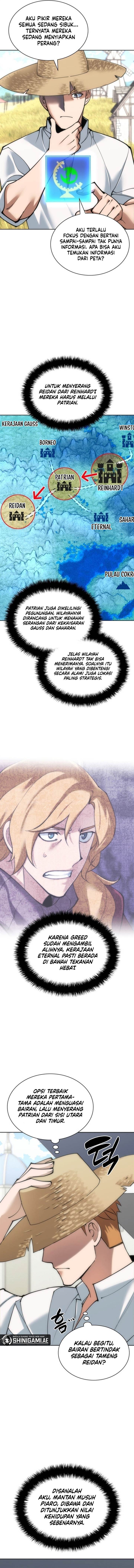 image-komik-overgeared-chapter-268-7/25