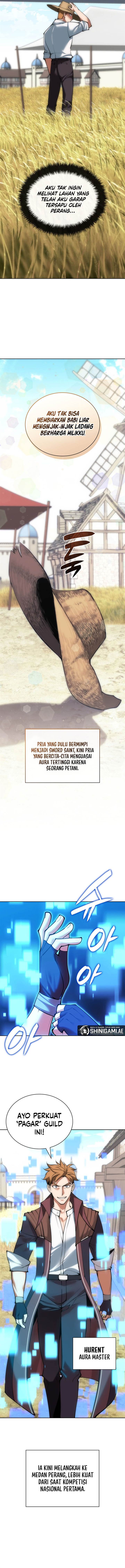 image-komik-overgeared-chapter-268-8/25