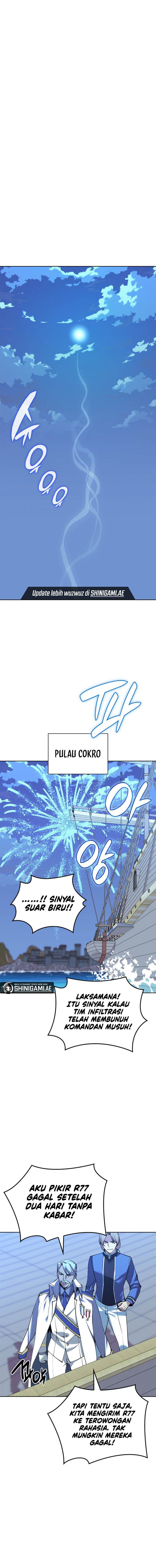 image-komik-overgeared-chapter-268-9/25