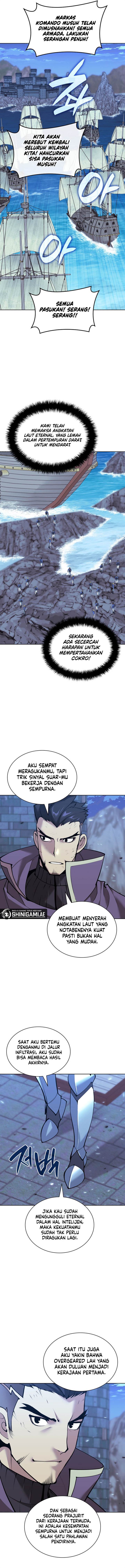image-komik-overgeared-chapter-268-10/25