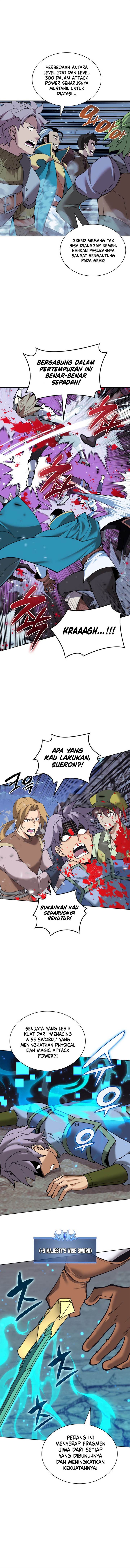 image-komik-overgeared-chapter-268-12/25