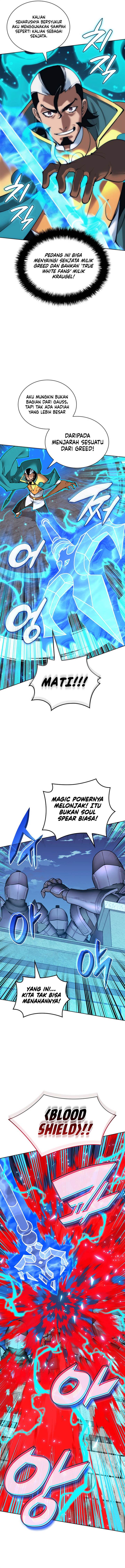 image-komik-overgeared-chapter-268-13/25