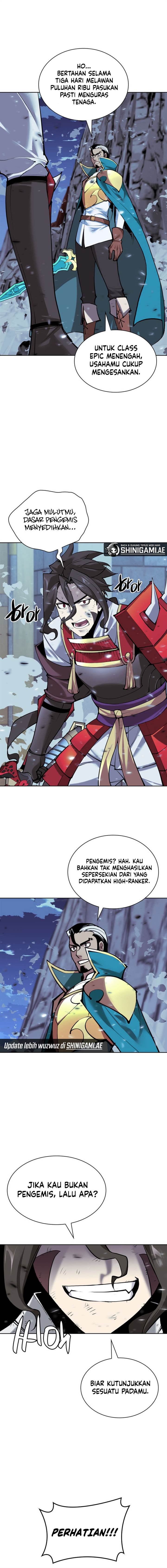 image-komik-overgeared-chapter-268-14/25