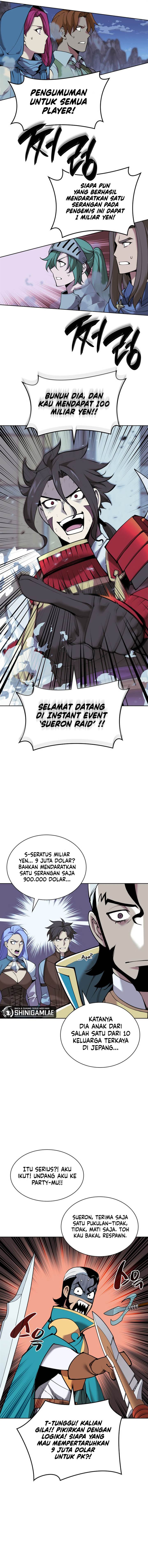 image-komik-overgeared-chapter-268-15/25