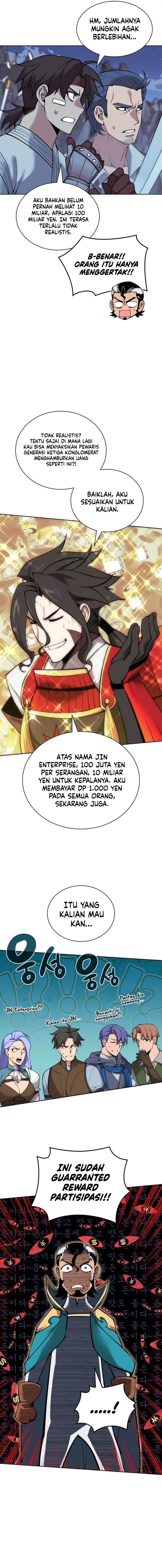 image-komik-overgeared-chapter-268-16/25