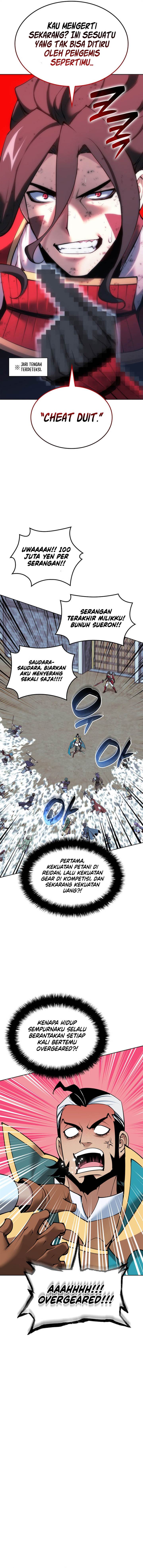 image-komik-overgeared-chapter-268-17/25
