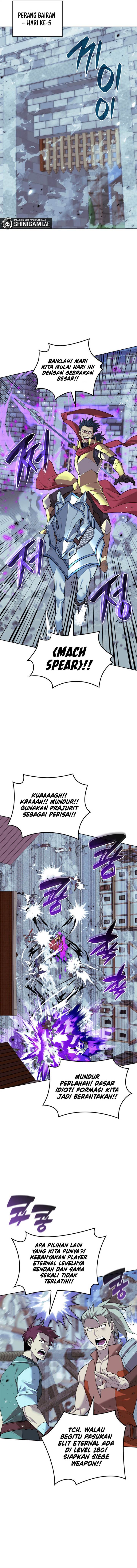 image-komik-overgeared-chapter-268-18/25