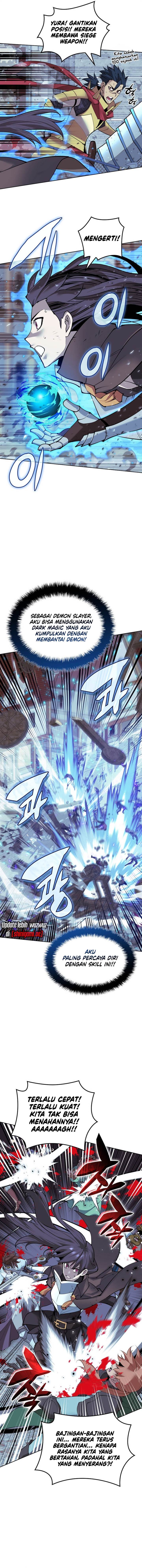 image-komik-overgeared-chapter-268-19/25