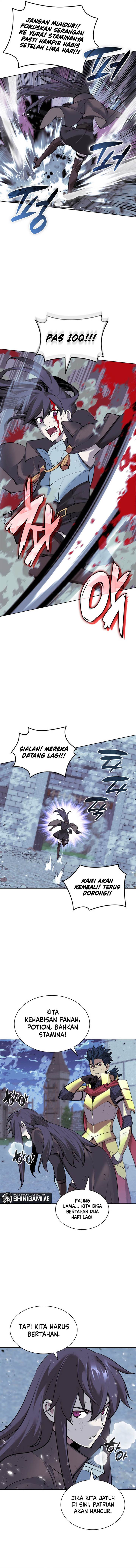 image-komik-overgeared-chapter-268-20/25