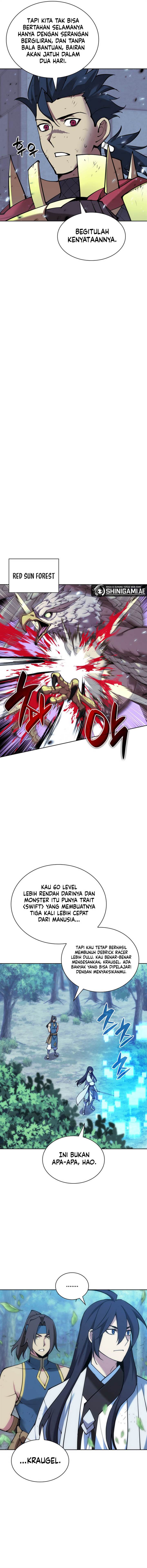 image-komik-overgeared-chapter-268-21/25