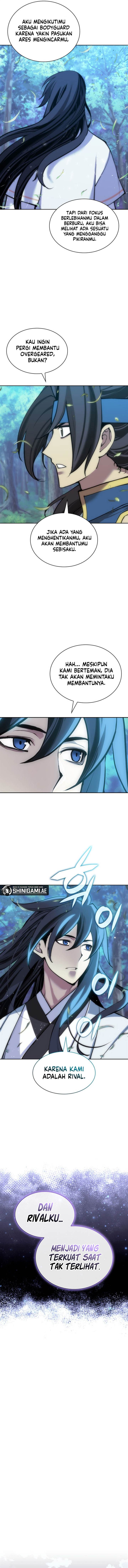 image-komik-overgeared-chapter-268-22/25