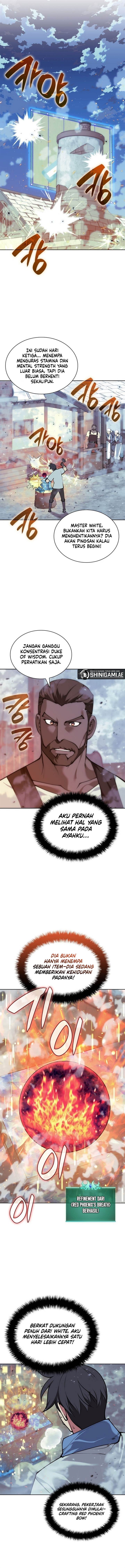 image-komik-overgeared-chapter-268-23/25