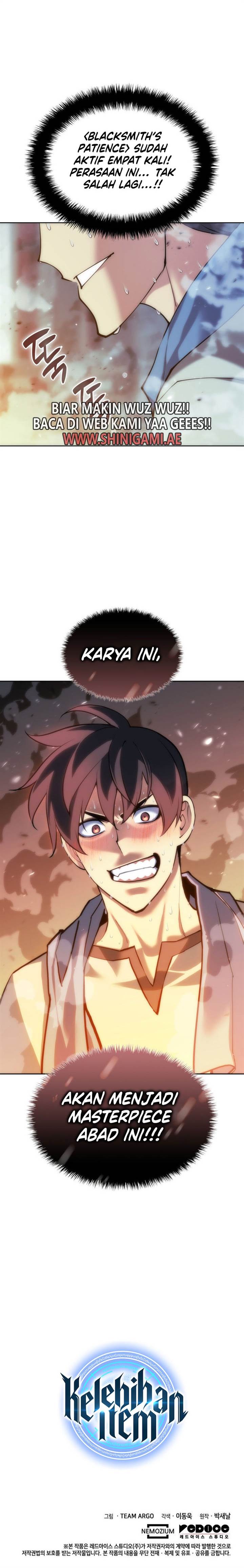 image-komik-overgeared-chapter-268-24/25