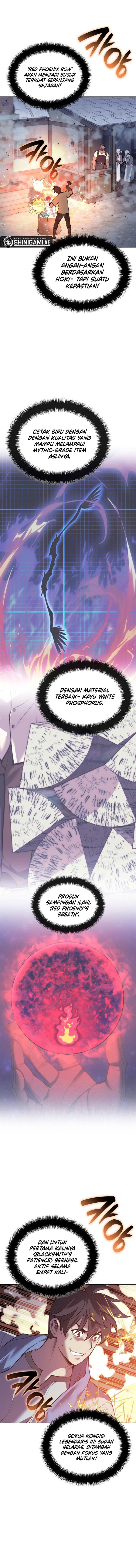 image-komik-overgeared-chapter-269-0/22