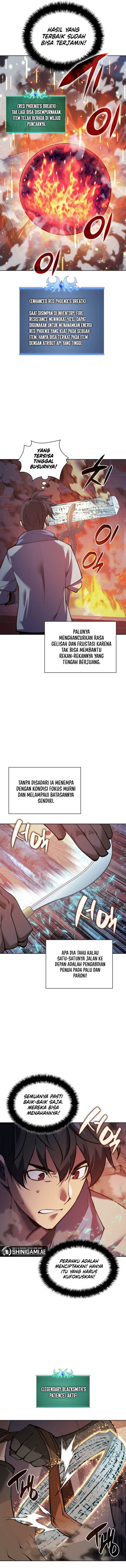 image-komik-overgeared-chapter-269-1/22