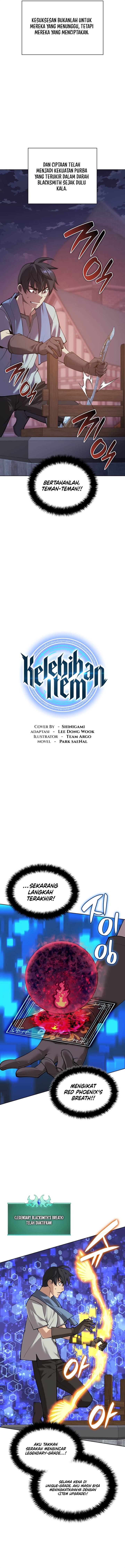 image-komik-overgeared-chapter-269-2/22