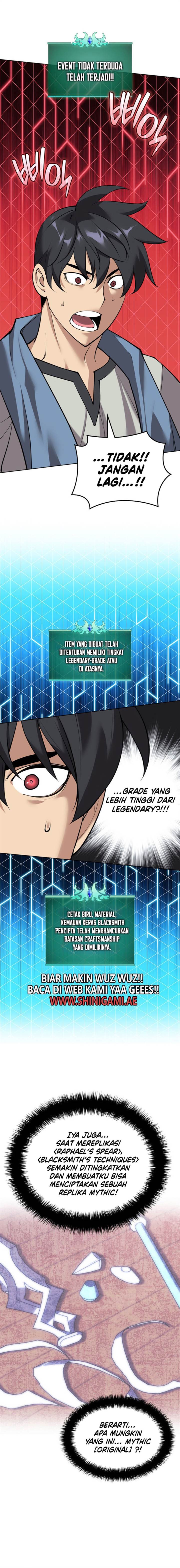 image-komik-overgeared-chapter-269-3/22