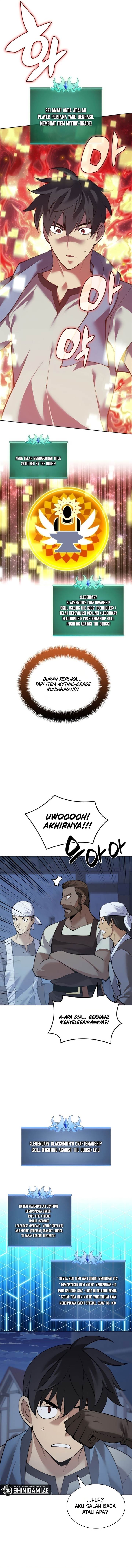 image-komik-overgeared-chapter-269-4/22