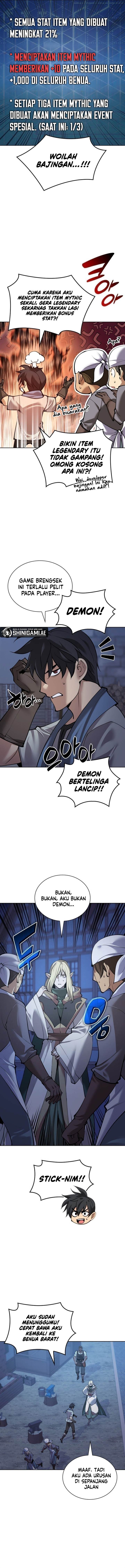 image-komik-overgeared-chapter-269-5/22