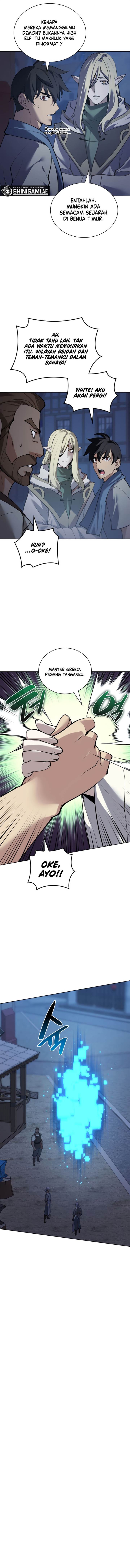 image-komik-overgeared-chapter-269-6/22