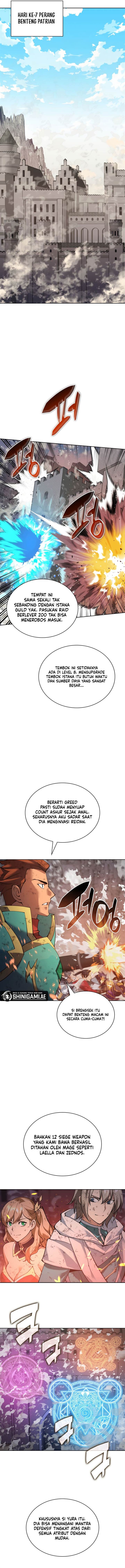 image-komik-overgeared-chapter-269-7/22