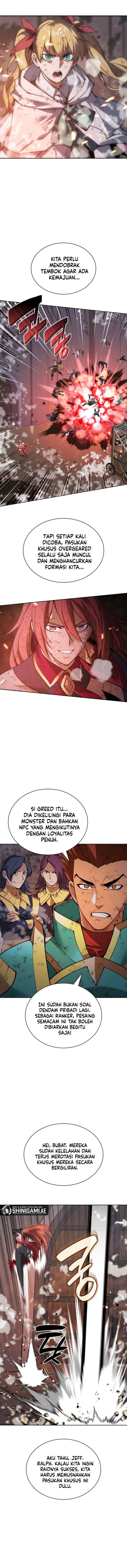 image-komik-overgeared-chapter-269-8/22