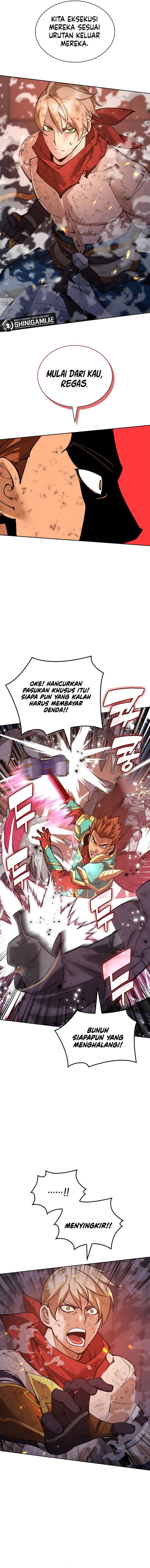 image-komik-overgeared-chapter-269-9/22