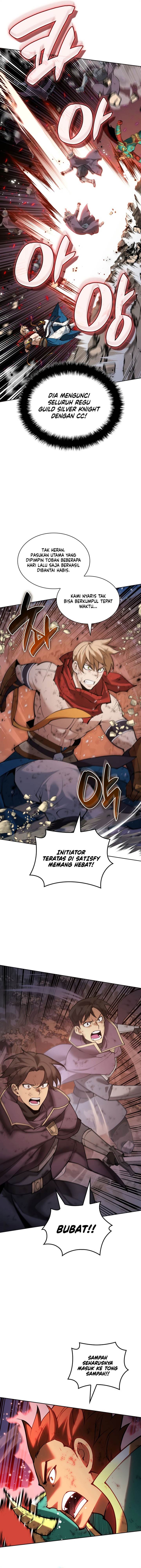 image-komik-overgeared-chapter-269-10/22